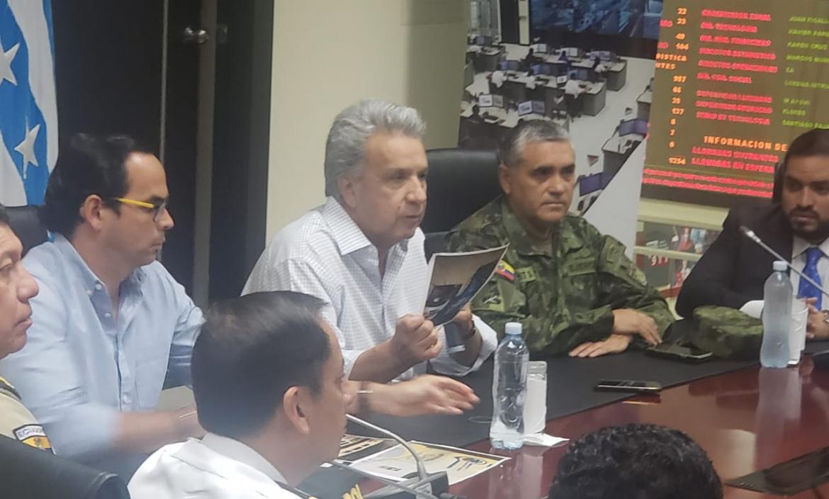 Imagen moreno