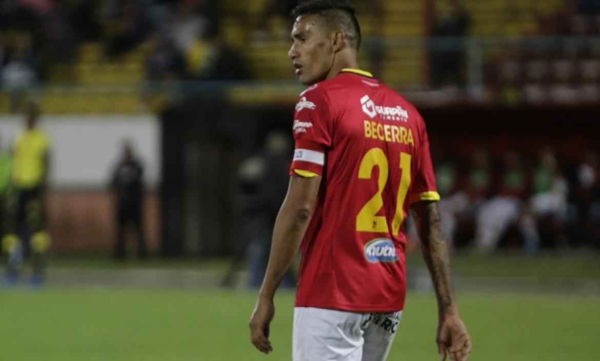 Imagen 2