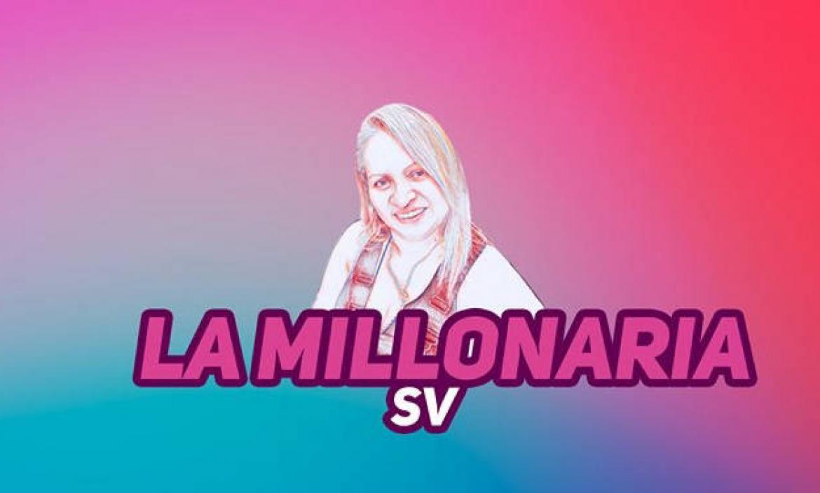 Imagen youtube