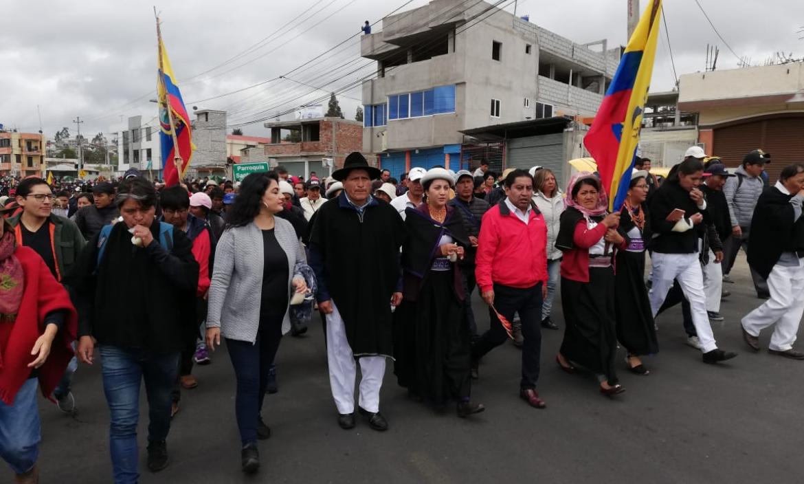 Imagen 8