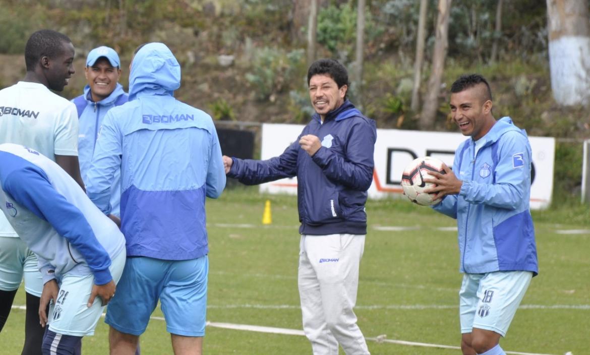 Imagen thumbnail_Paúl Vélez, director técni (28271150)