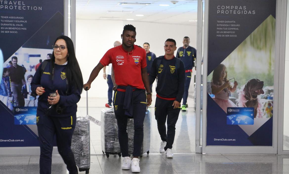 Foto de Sistema Granasa