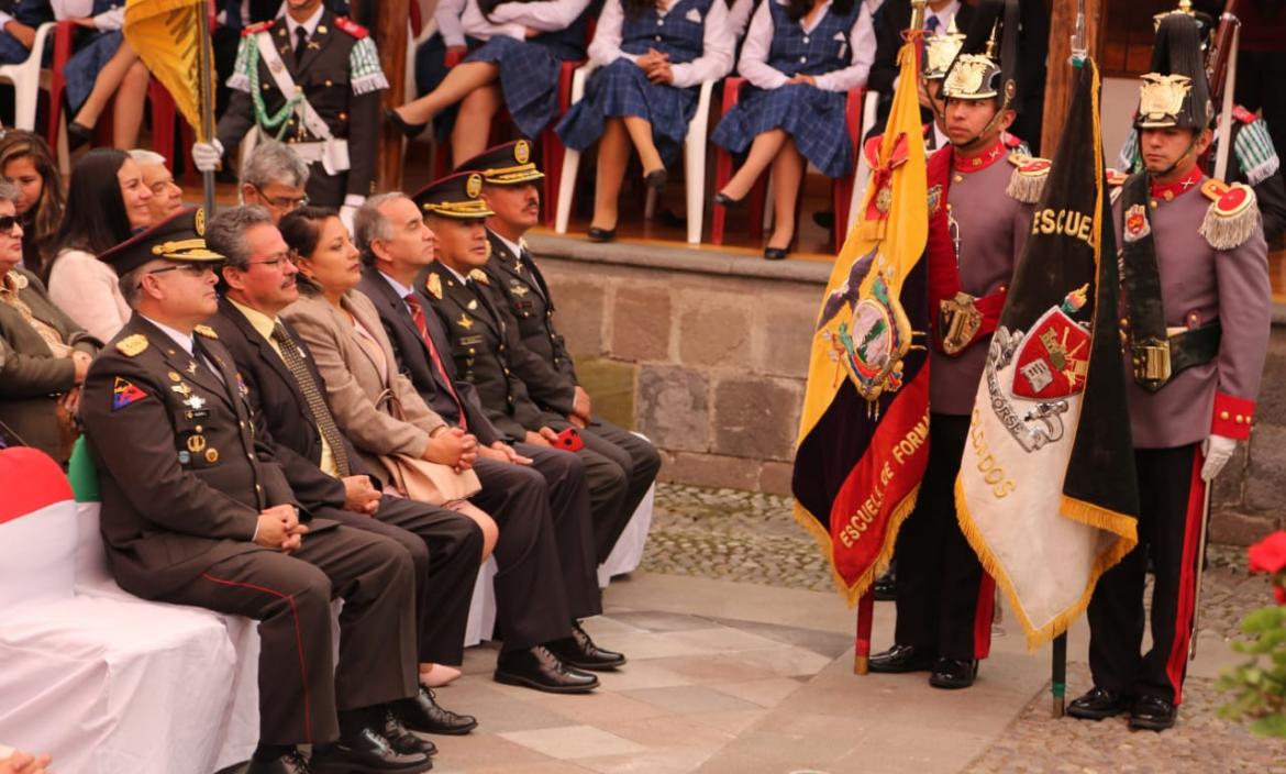 Imagen 44