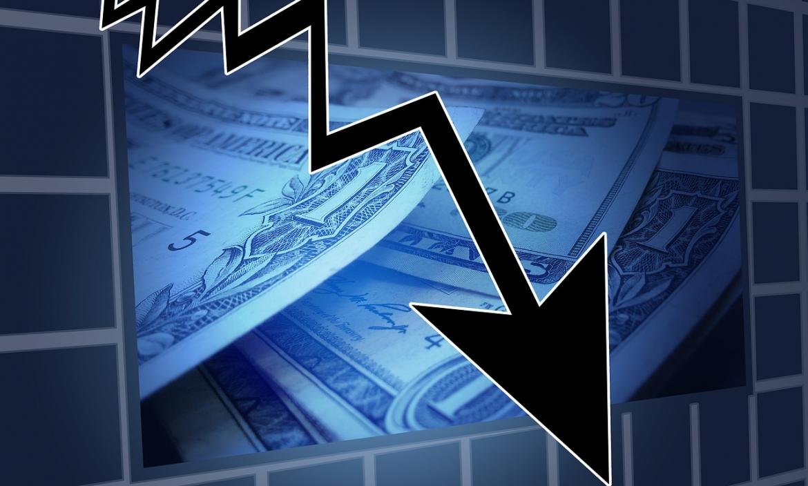 Imagen financial-crisis-544944_1280