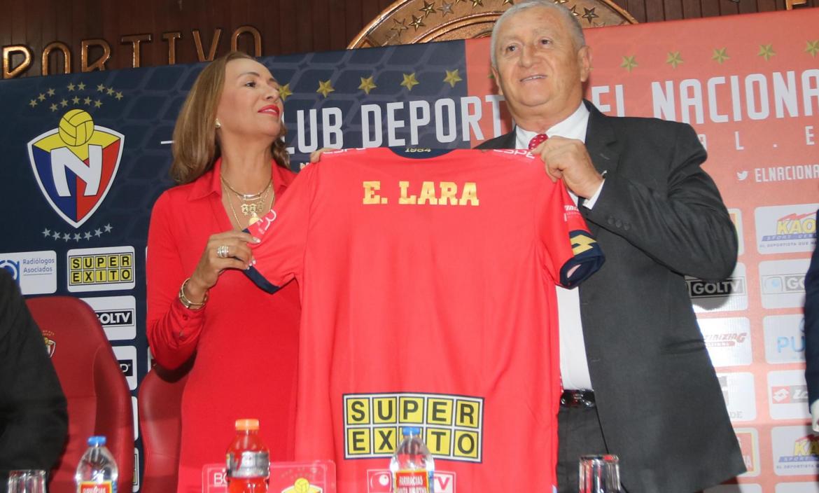 PRUEBA