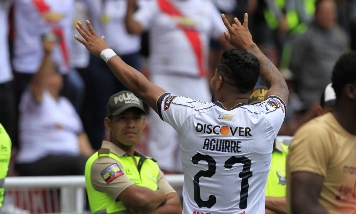 Imagen 33