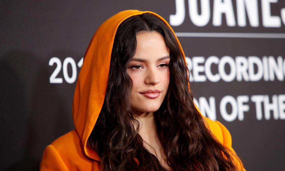 2019 Latin Recording Academy Person of the Year