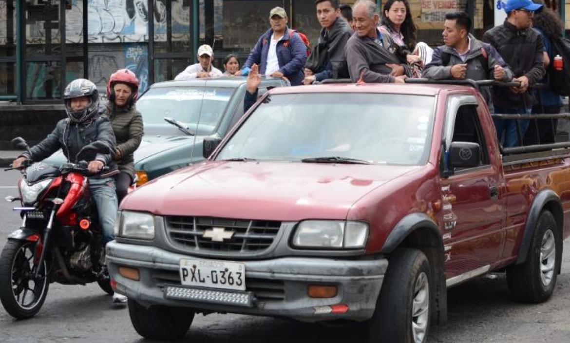 Imagen 7