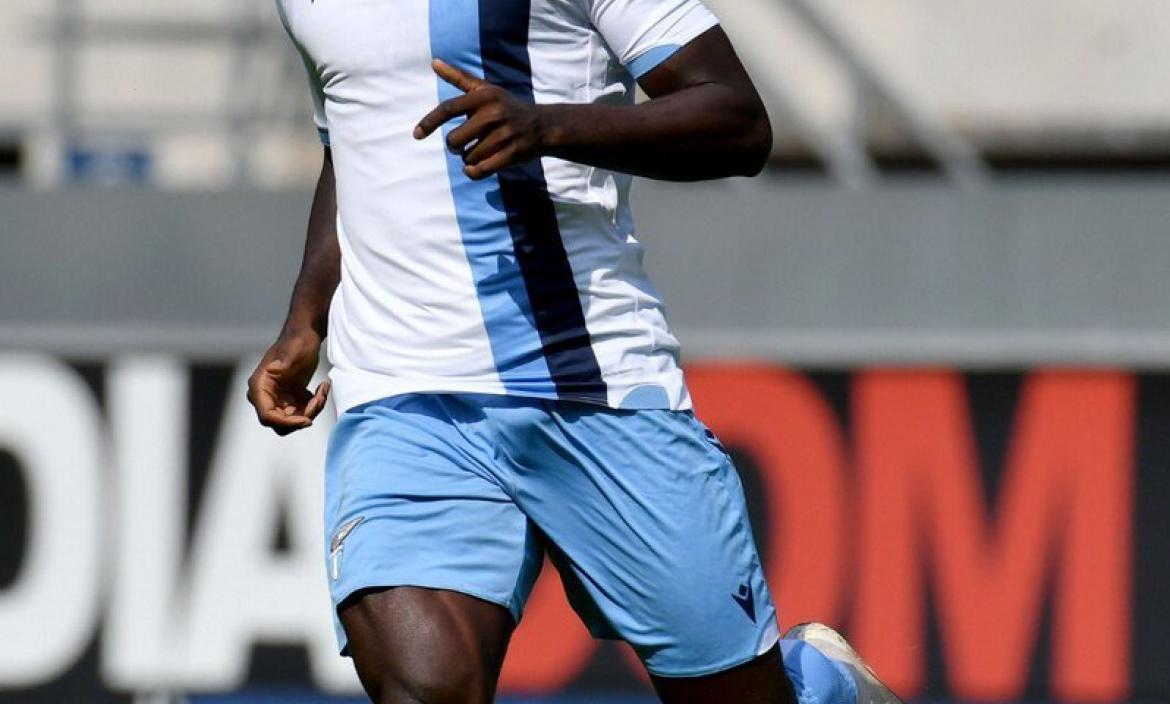 FELIPE CAICEDO