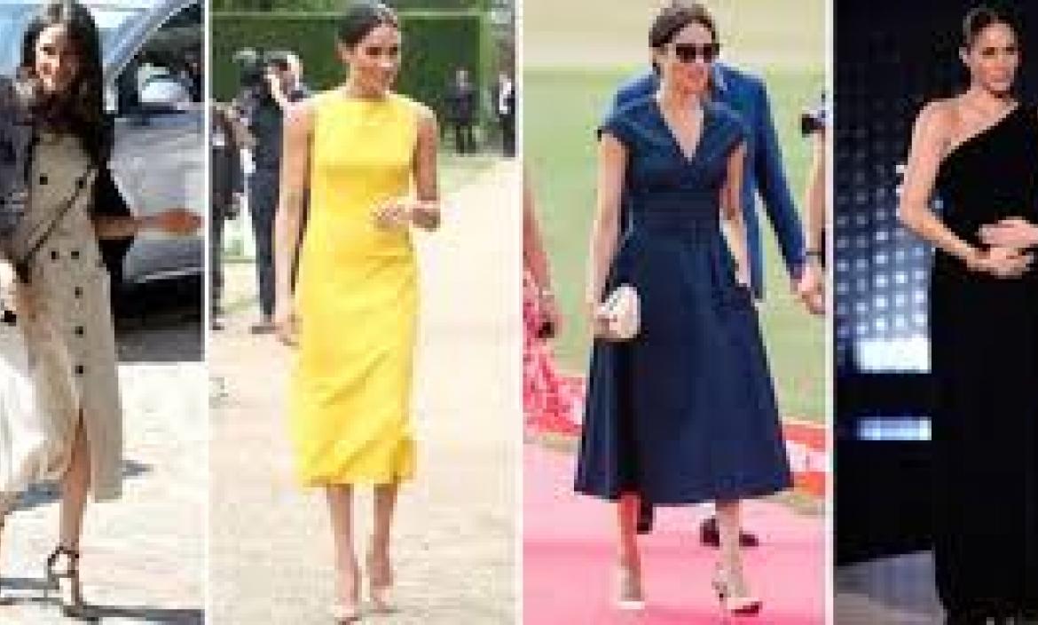 Imagen meghan