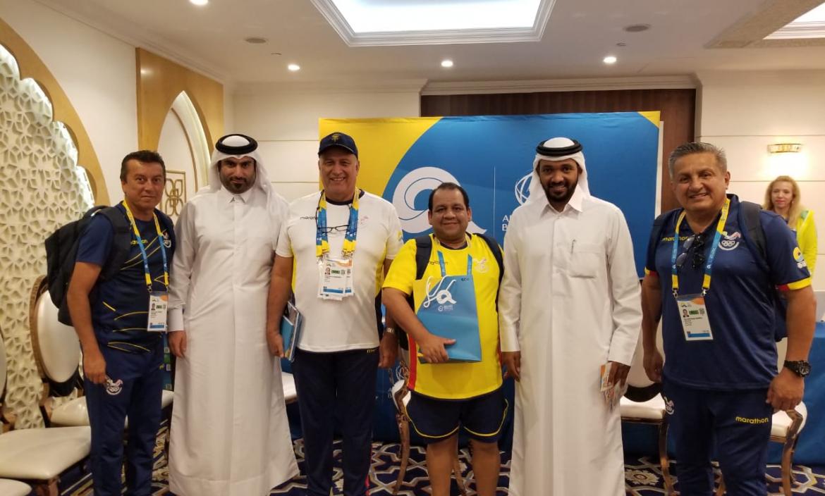Imagen IMG-20191009-WA0016