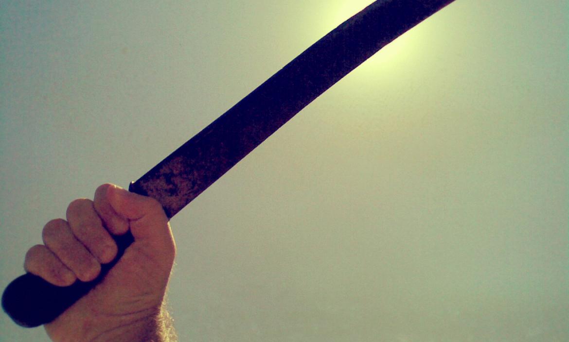 Imagen hombre-fue-decapitado-con-machete-en (28563196)