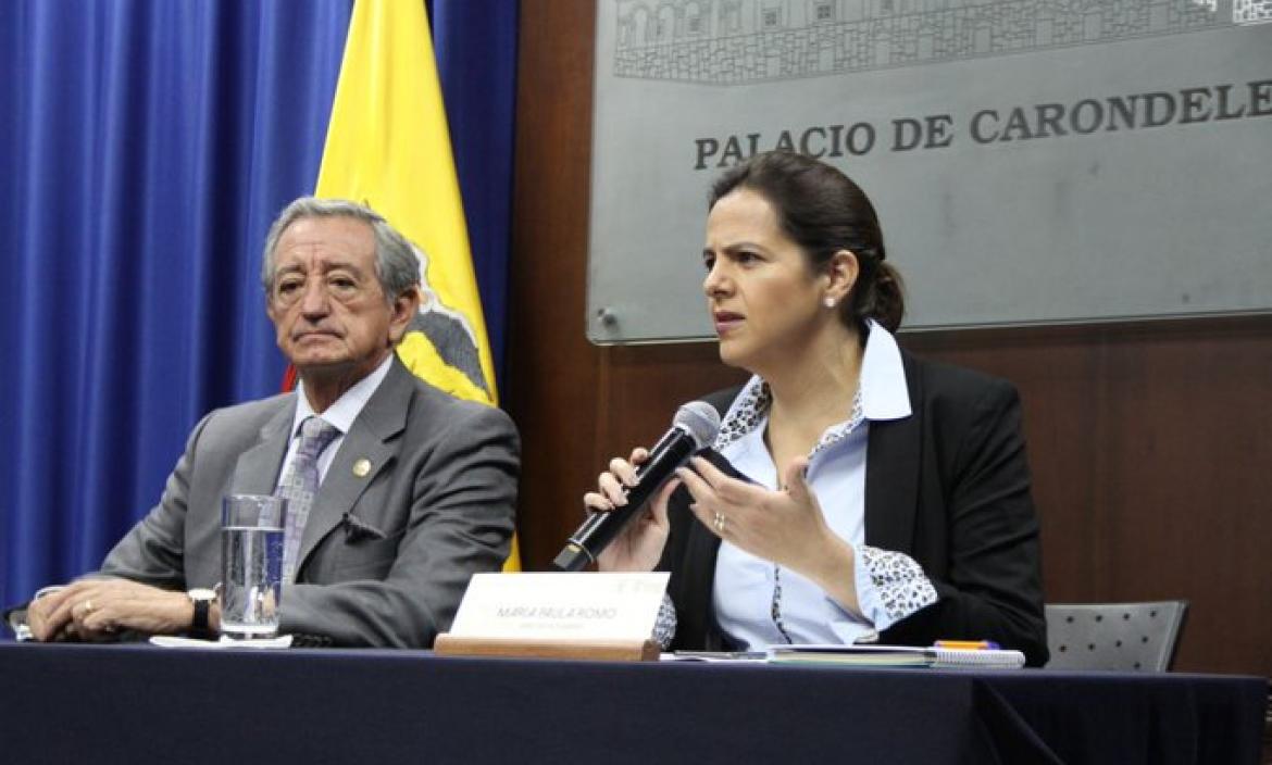 Imagen saqueos