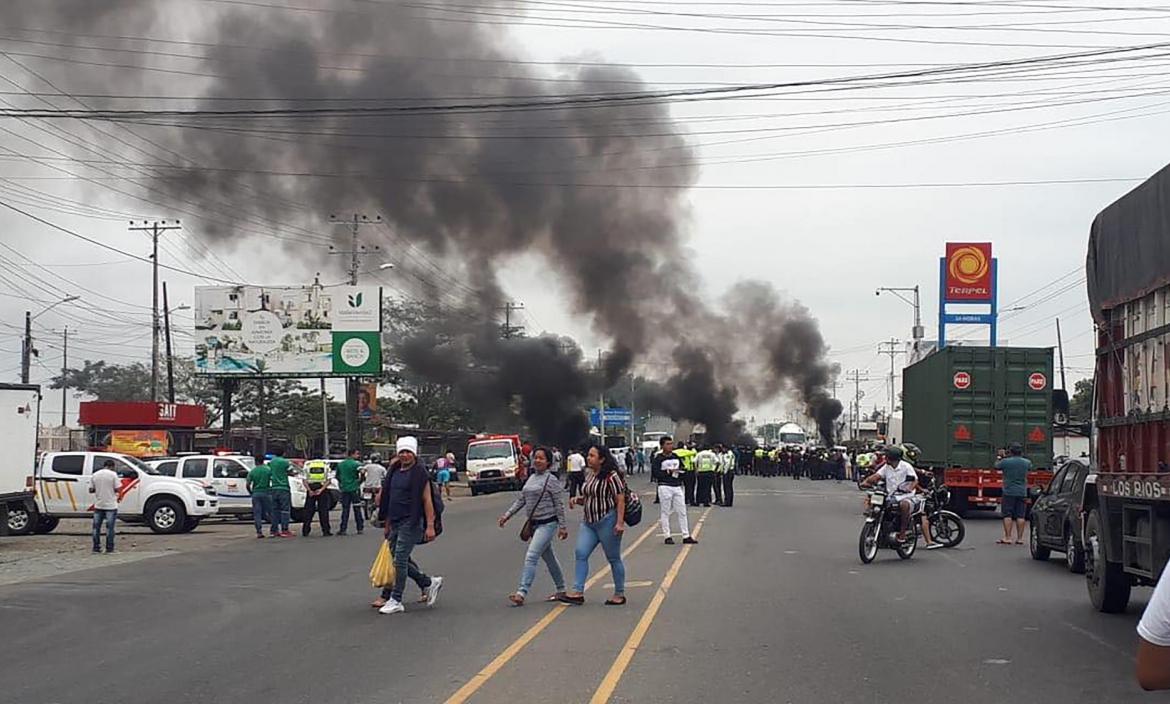 Imagen ft 2 .