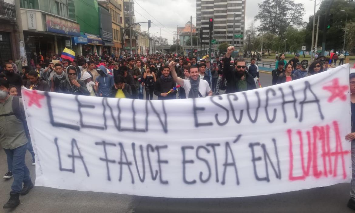 Imagen 65