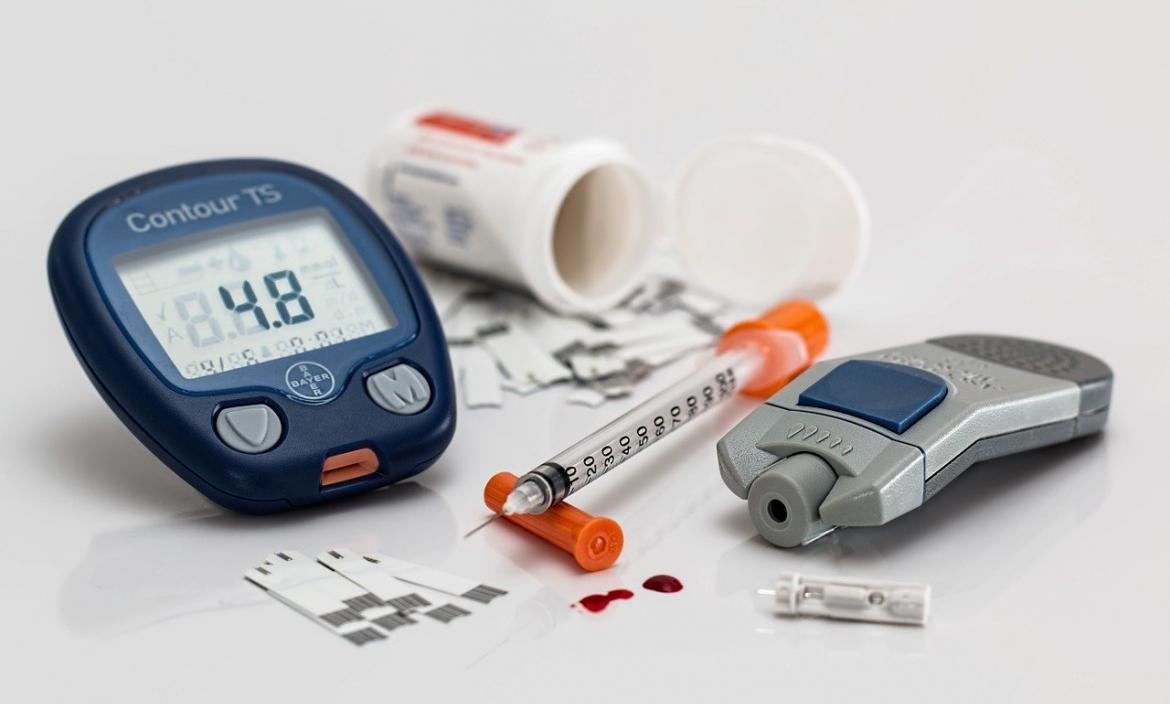 Imagen diabetes-528678_1280