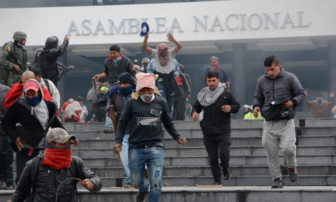 Imagen asamblea indigenas
