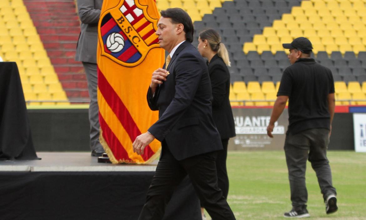 Foto de Sistema Granasa