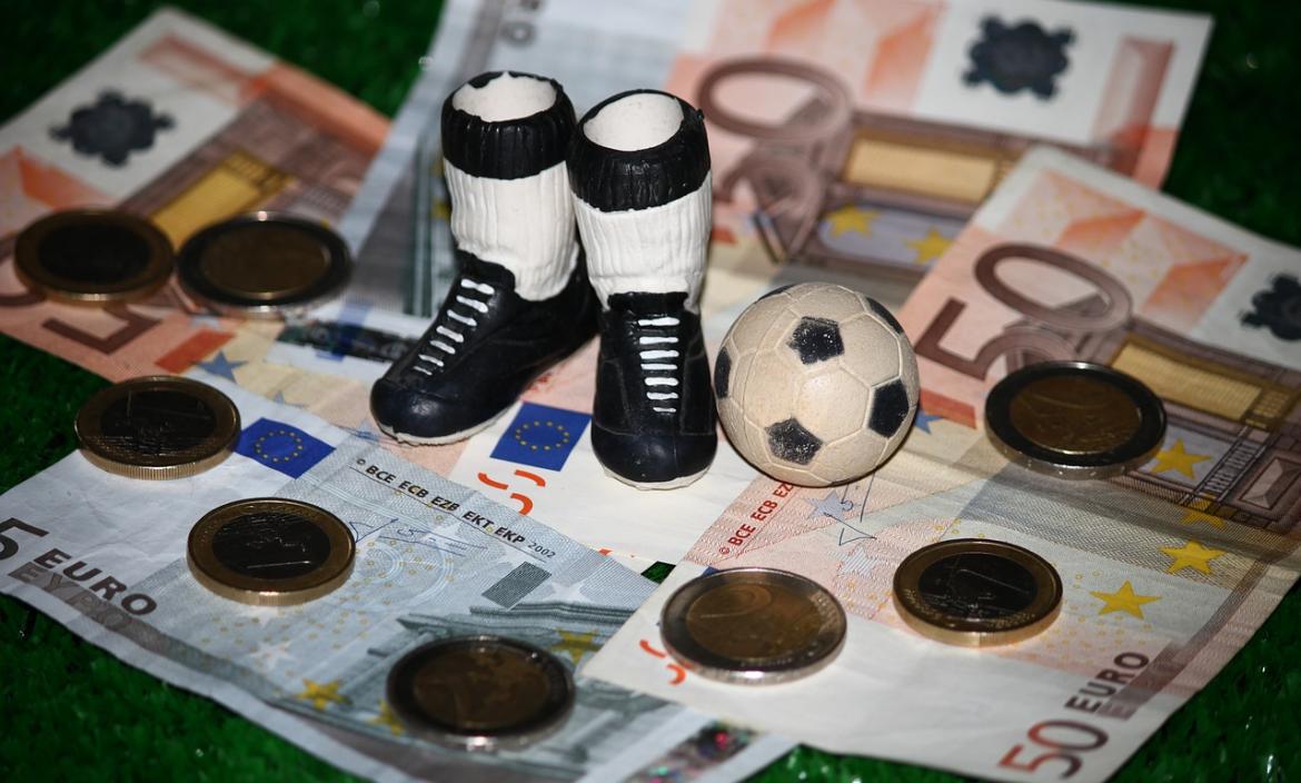 Imagen football-673206_1280