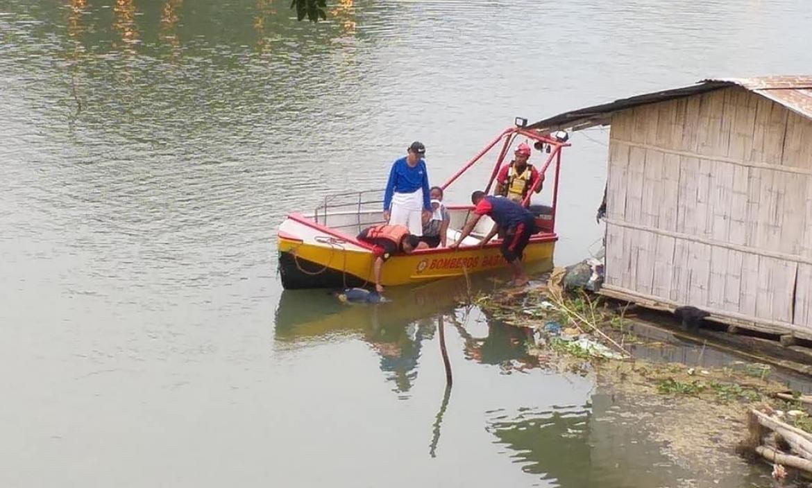 Foto de Sistema Granasa