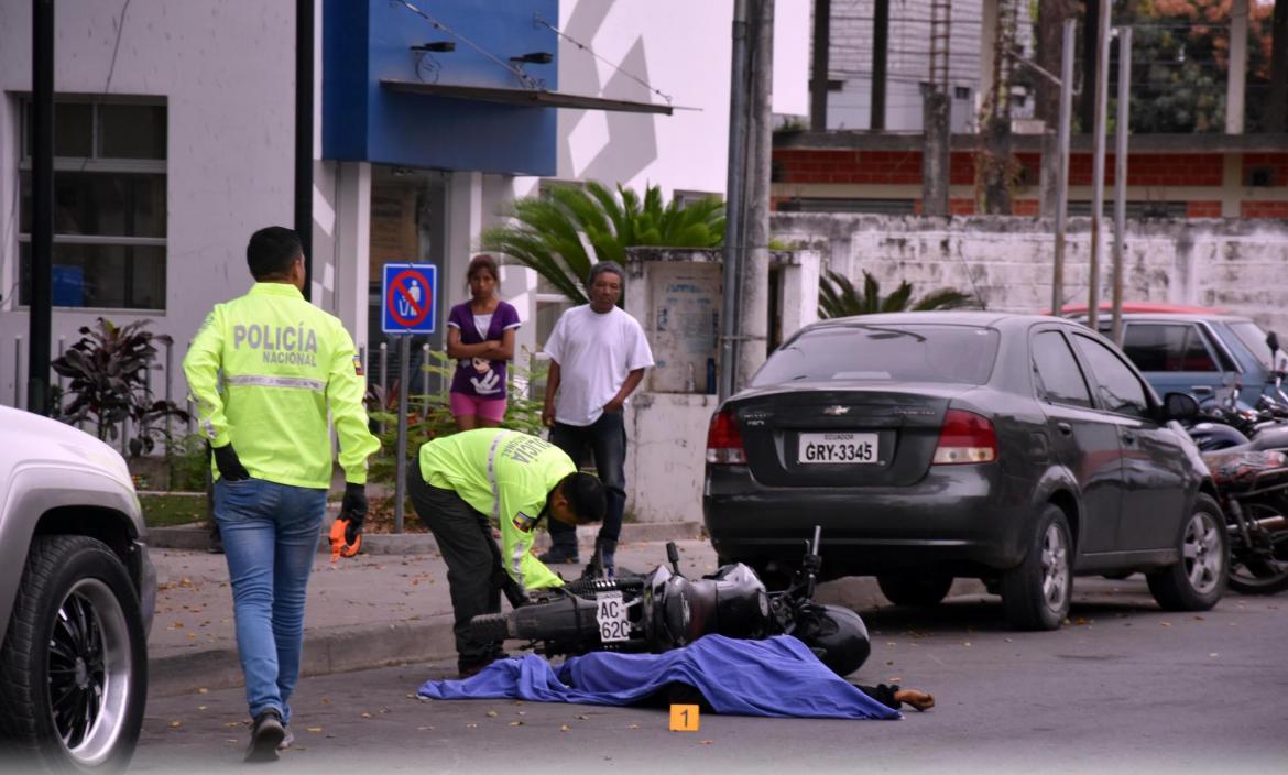 Foto de Sistema Granasa