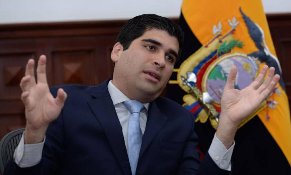 Imagen 04