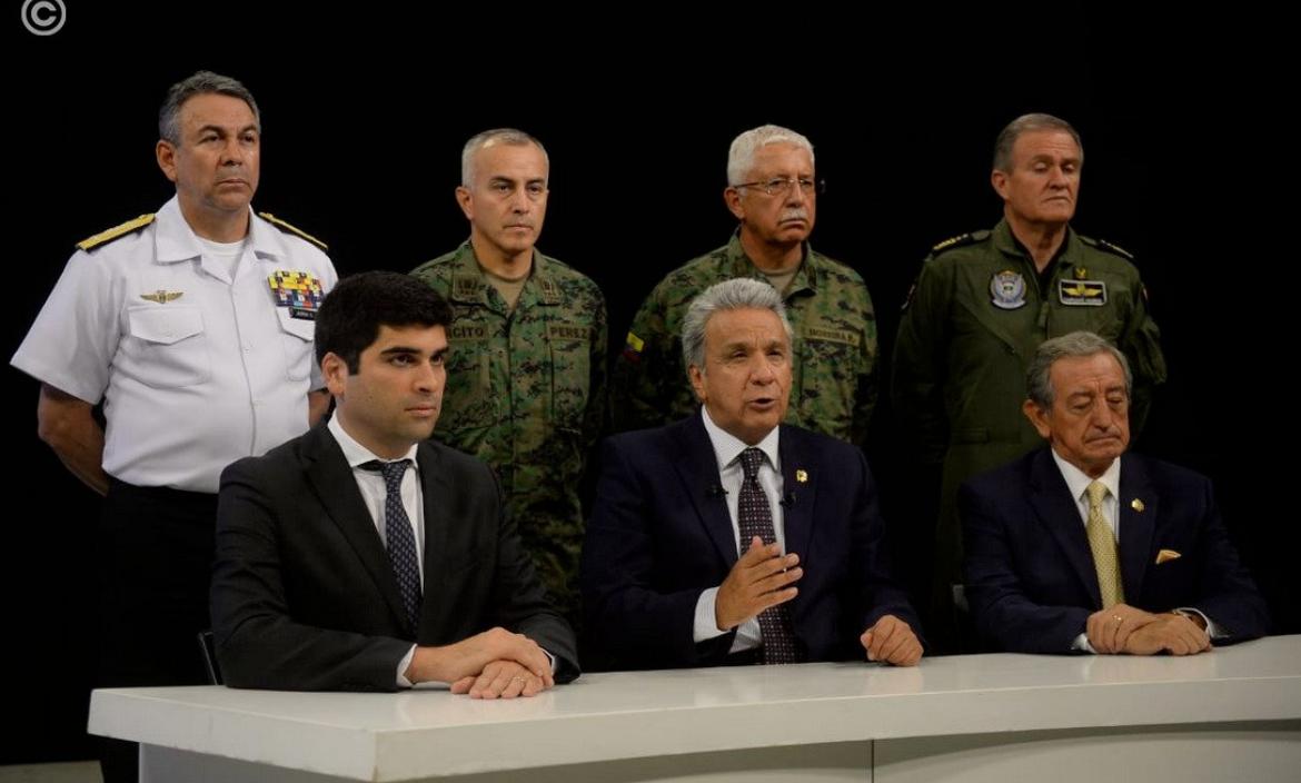 Imagen moreno