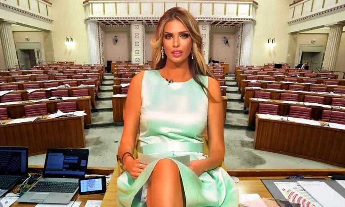 Imagen candidatura