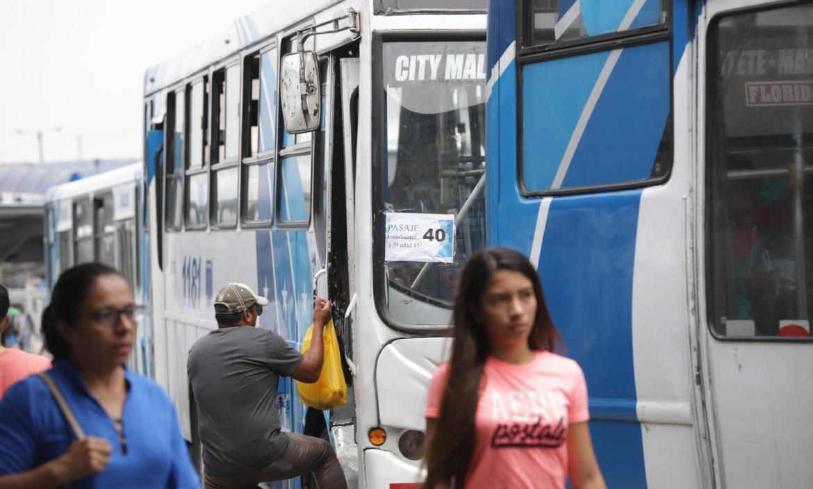 Foto de Sistema Granasa