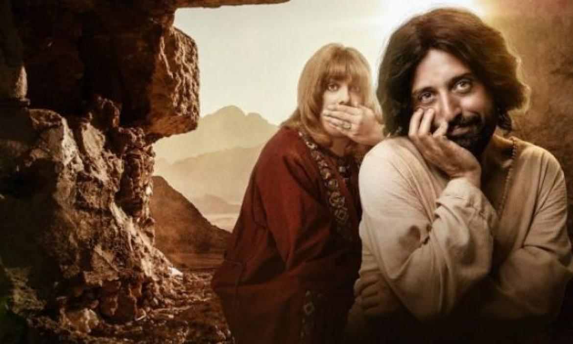 Imagen pelicula-jesus-gay-netflix-vistazo