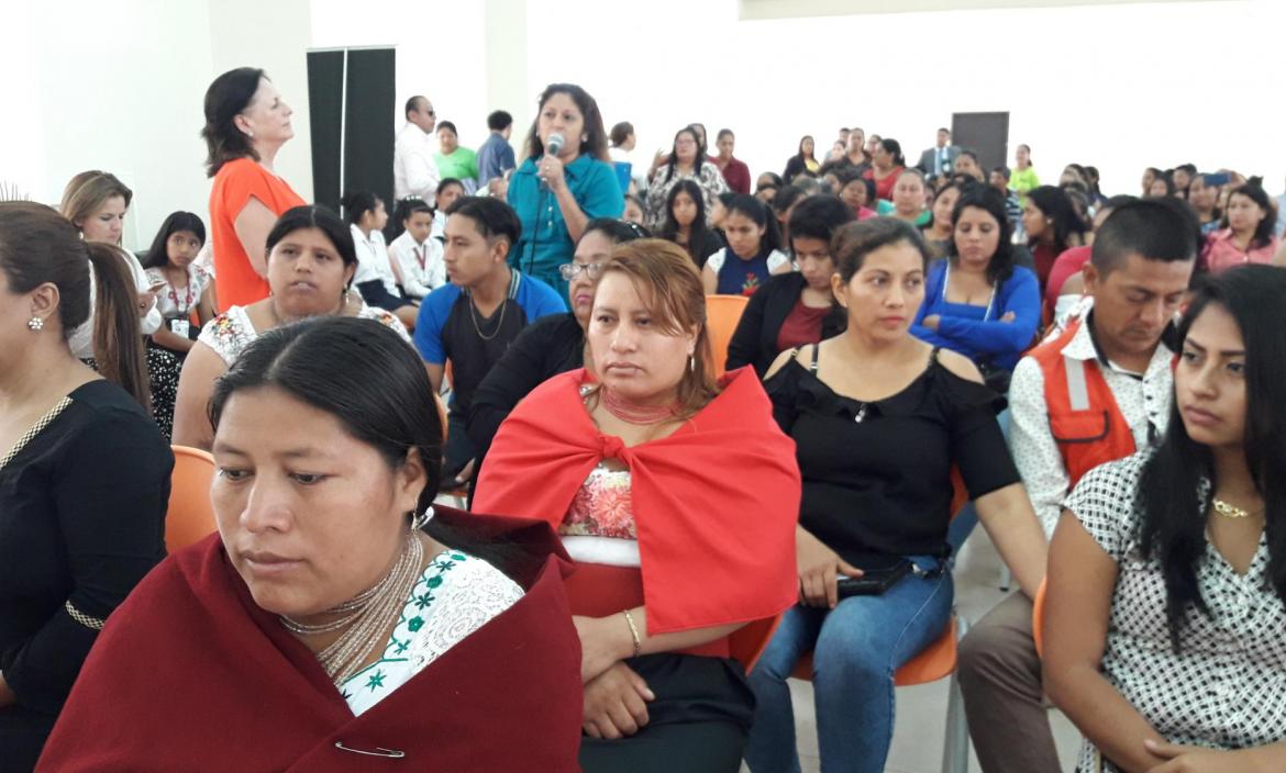 Imagen 20191023_094048