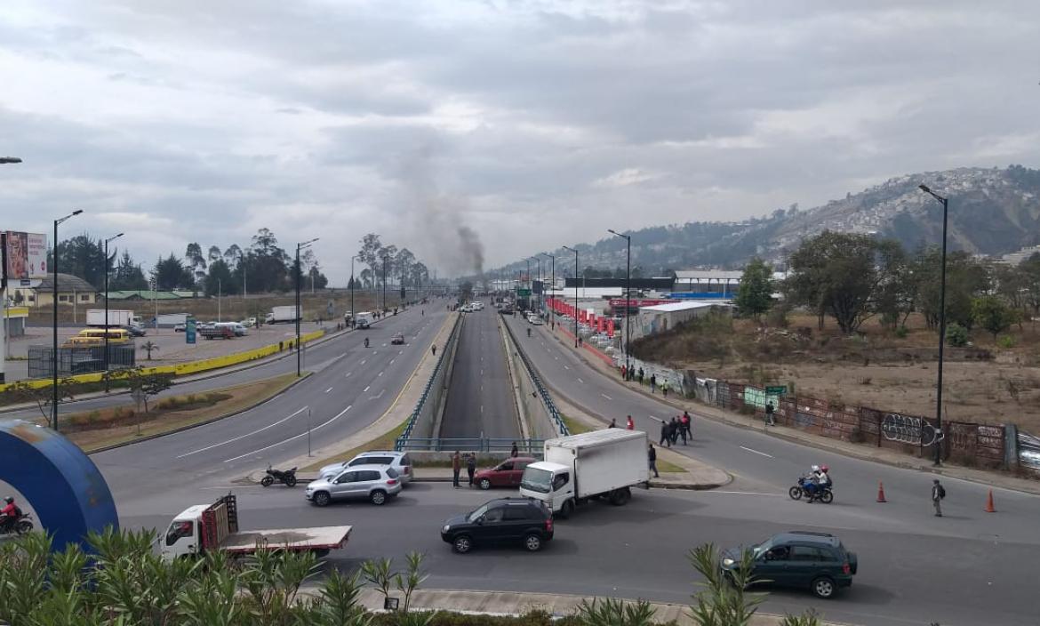 Imagen 23