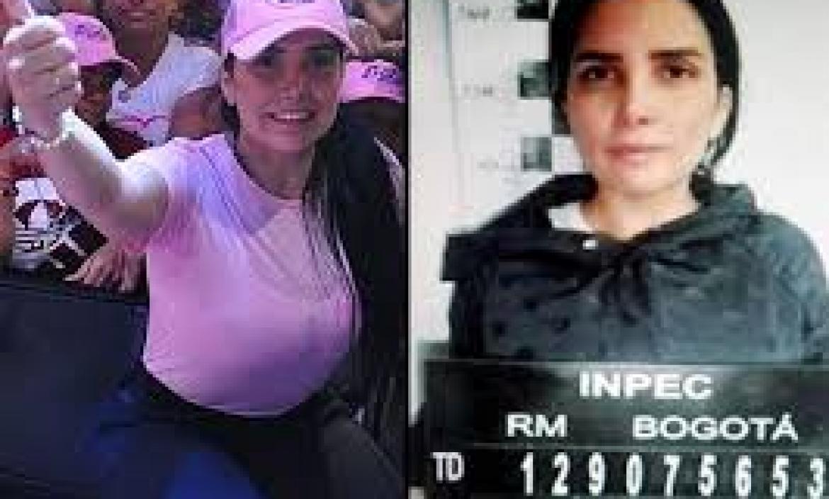 Imagen 0