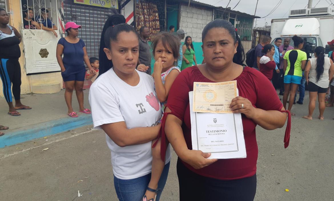 Foto de Sistema Granasa