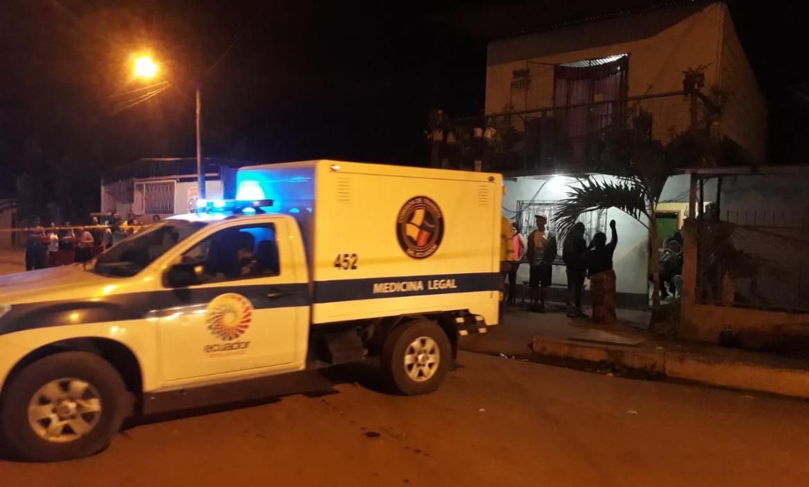 Imagen 1a30b96d-3fb7-487f-80ed-fef32ec032ec (26274415)
