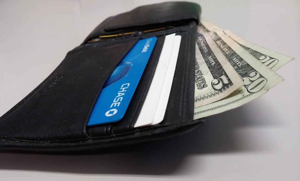 Imagen wallet-669458_1920