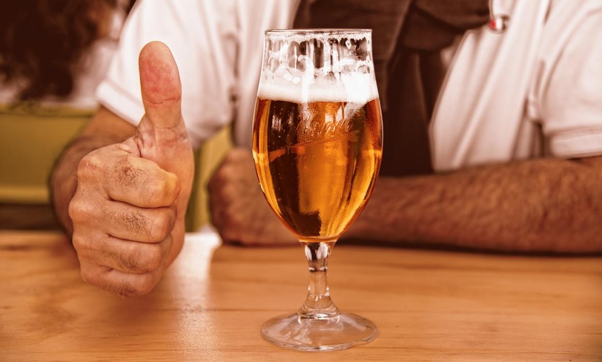 Imagen glass-of-beer-3444480_960_720