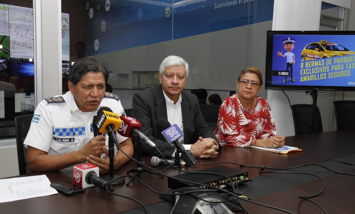 Imagen RP DE TAXI SEGUROS (4)
