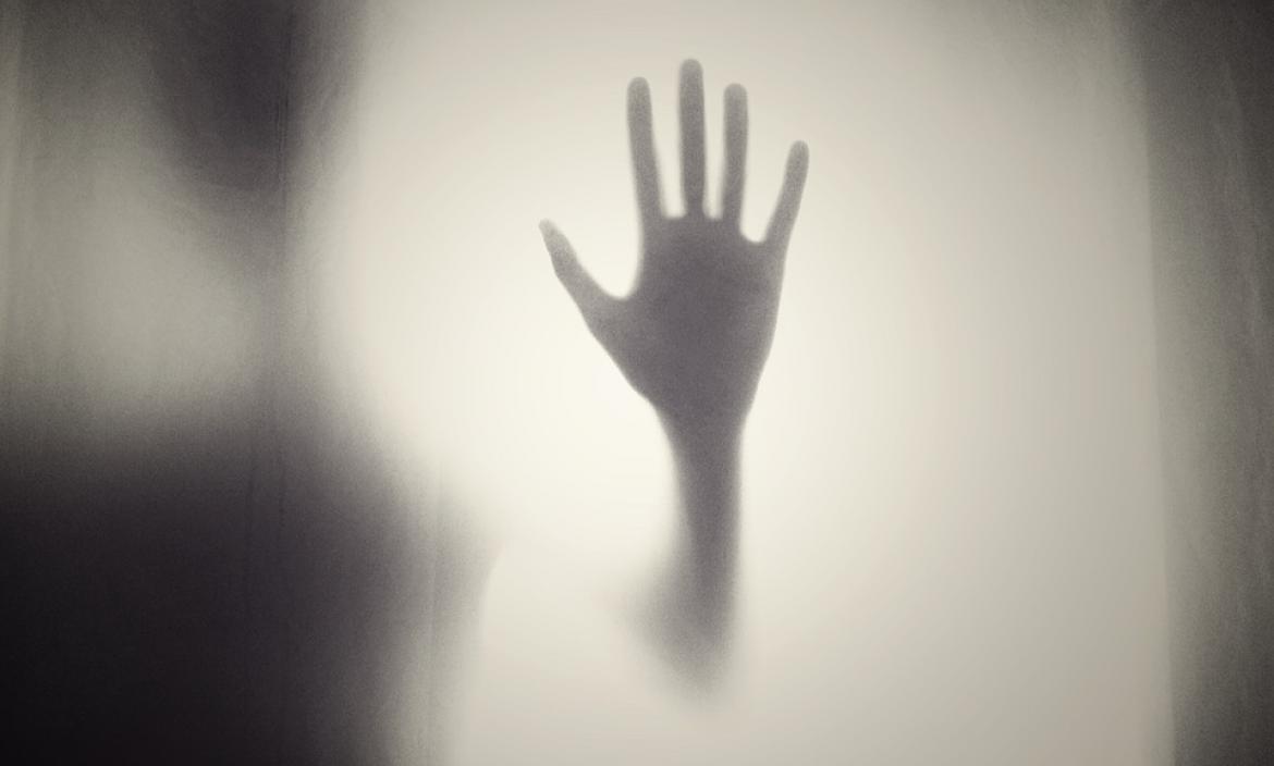 Imagen hand-984170_960_720