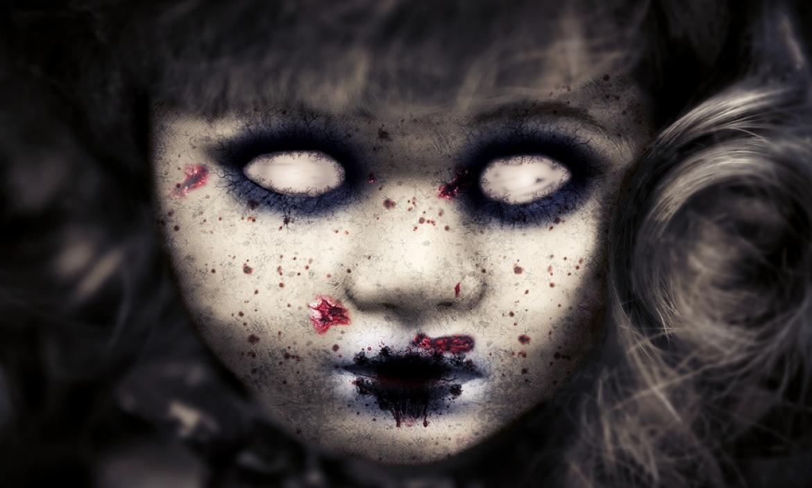 Imagen zombie-2554660_960_720