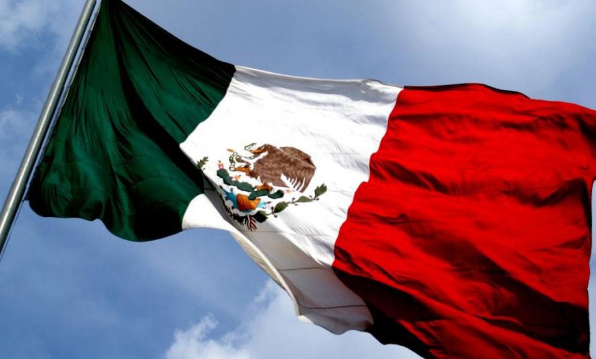 Imagen bandera-mexico____