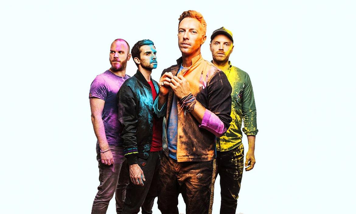 Imagen Coldplay-1