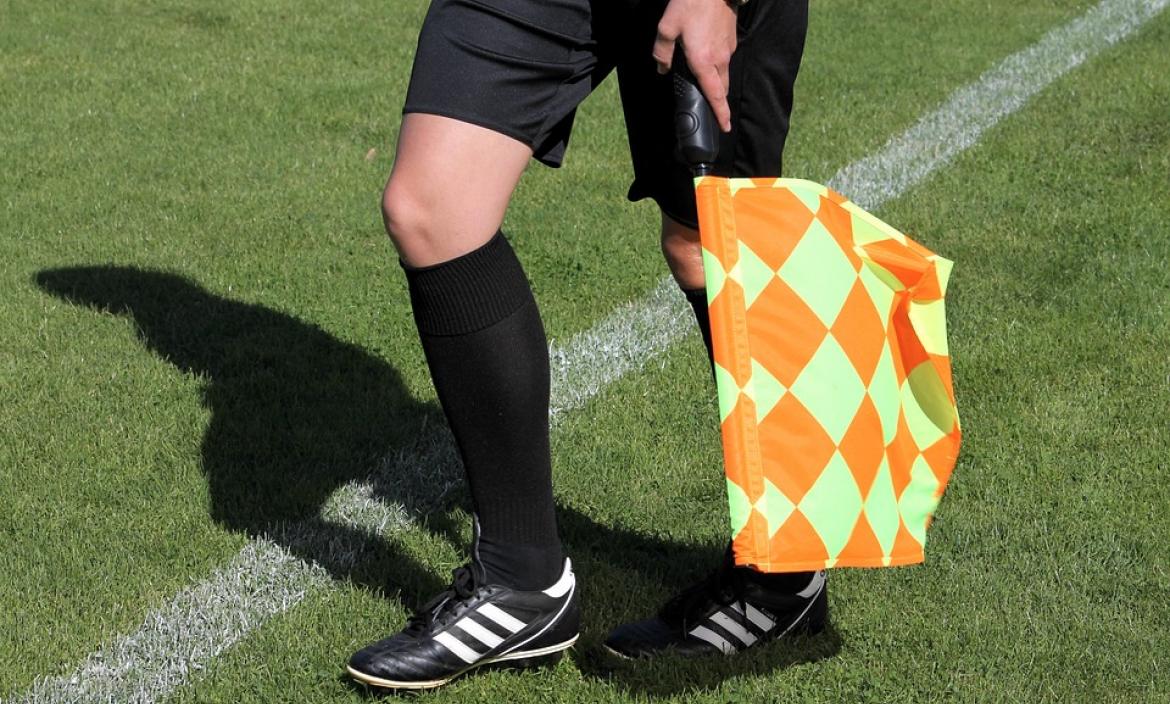 Imagen football-3697781_960_720