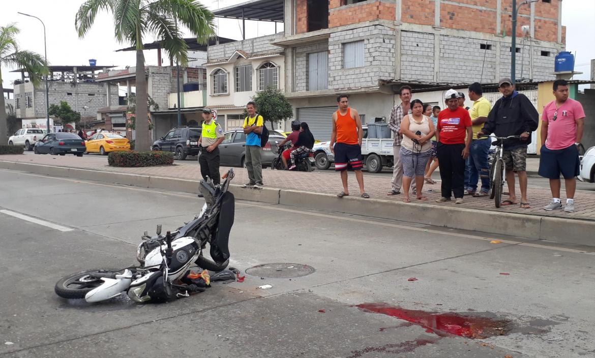Imagen volqueta