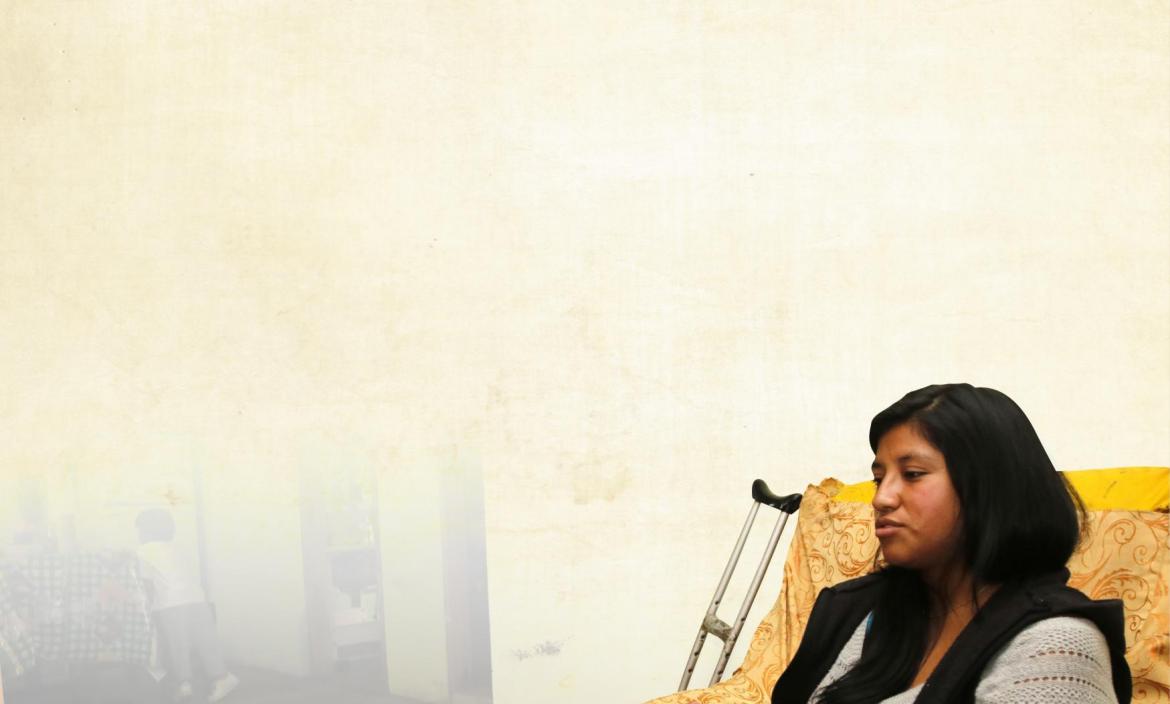 05 - ARIANA AMLMEIDA - DRAMA DE MADRE JOVEN - ACH_17.JPG