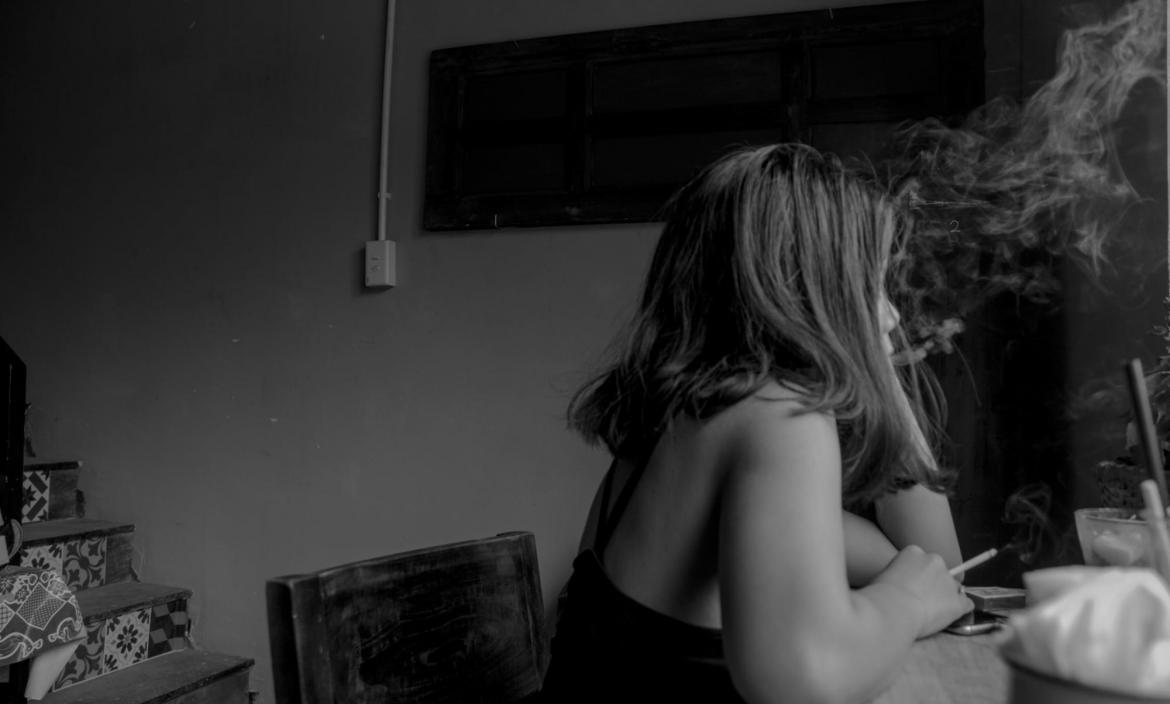 Imagen pexels-photo-890666