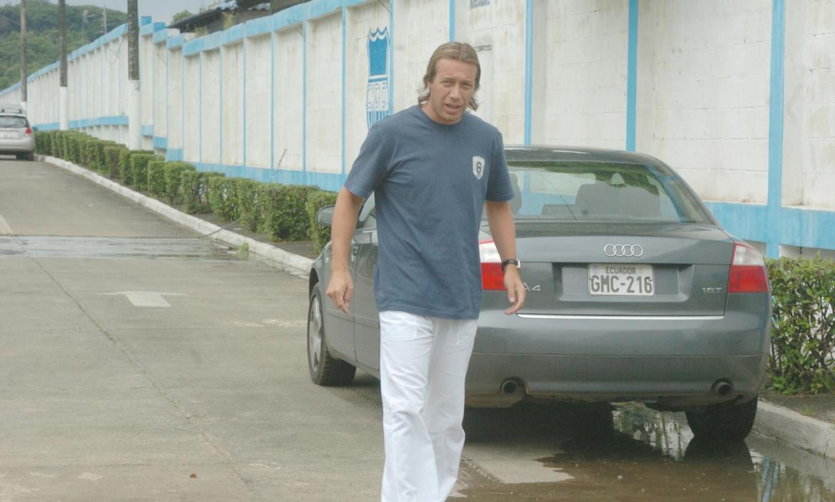Imagen (26430106)