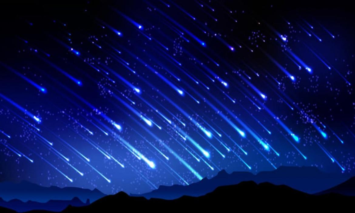 Imagen 0808-lluvia-meteoros-