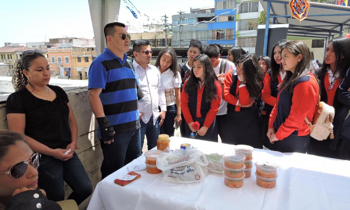 Personas con transplantes