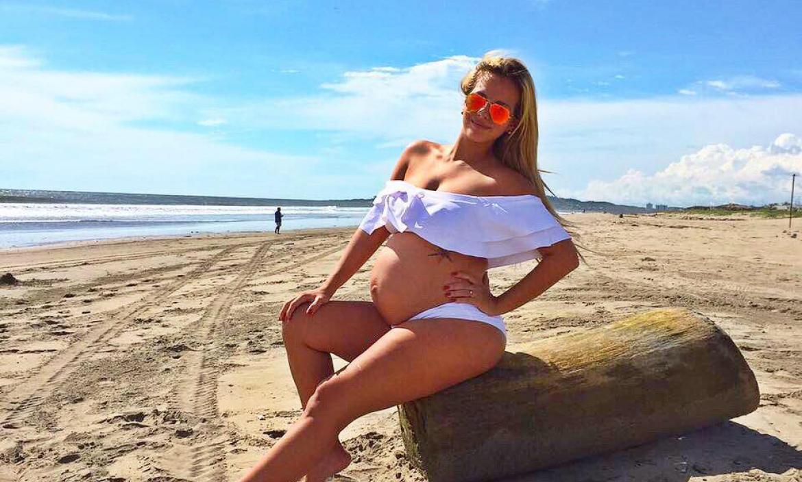 FABIOLA VELIZ